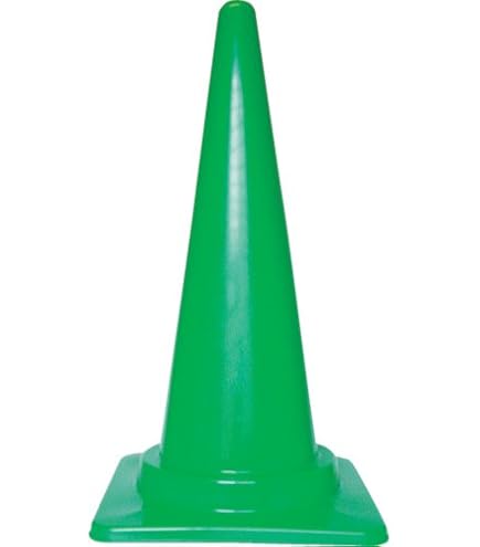 Amazon | 日動工業(Nichido Ind) コーンライト75W LC75W-E39-50K